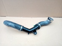 фото thumb №1, Renault master iii 2.3dci датчик труба шланг интеркулер 144600598r