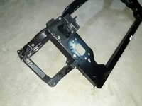 фото thumb №6, Новый pas передний усилитель передний jeep cherokee kl 2014- 17r