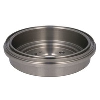 фото thumb №3, Барабан тормозной зад hyundai getz 02-10