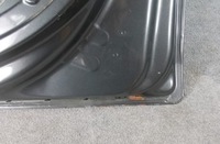 фото thumb №11, Citroen berlingo ii fl 08- передние дверь правое