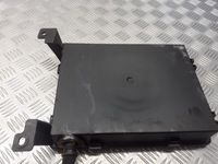 фото thumb №1, Модуль bluetooth audi a3 8p 8p0035613