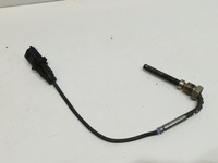 фото thumb №1, Датчик температури вихлопних газів opel insignia a 2.0 cdt