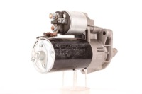 Стартер mercedes-benz chrysler sprinter klasa vito 124 le viano clk sl… Недорого, фото thumb