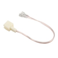 фото thumb №9, Джгут трубопровід динаміка автомобільний пластикова металева гумовий vw