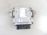 фото thumb №5, Блок управления suzuki swift iv 1.2 3391069l01 0261s07288