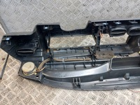 фото thumb №8, Капот панель раздаточная golf ii 191857104 191857067 191857075