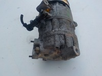 фото thumb №11, Bmw e46 1.8i 2.0i компрессор кондиционера 6908660