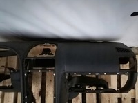 фото thumb №7, Панель приладів приладова панель приладів opel astra g