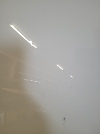 фото thumb №5, Mazda cx5 ii 2 cx-5 капот кришка двигуна оригінал oem