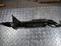 фото thumb №6, Audi sq5 q5 80a 3.0 tfsi cwg рейка рульового управління трансмісія кермова 4m1423105j