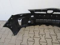 фото thumb №8, Бампер перед toyota prius 3 iii lift 12-15