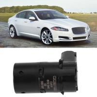 фото thumb №5, Датчик заднего хода парковка автомобиля pdc c2c29377xxx для jaguara x xf s тип