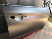 фото thumb №5, Двері hyundai kona передні праве poznań