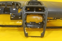 фото thumb №5, Панель приладів панель приладів приладова консоль шкіра porsche cayenne i 7l5887003p