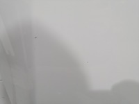 фото thumb №6, Капот mercedes b klasa w247 hal 8741