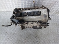 фото thumb №14, Toyota corolla e12 двигатель e4z-e32 4zz-fe 1.4 vvti 16v