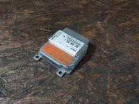 фото thumb №8, Модуль подушок подушка безпеки audi a6 c5 4b0959655j