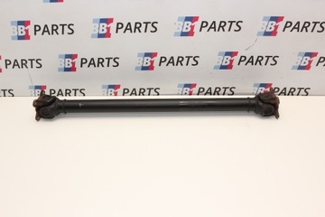 фото thumb №7, Bmw f36 f30 f31 f32 wał привідний 435d x-drive 313km