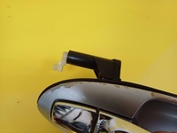 фото thumb №3, Ручка наружная дверь правый задняя kia magentis sedan nr50