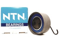 фото thumb №5, Dayco грм chevrolet cruze trax 1.7 td