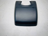 фото thumb №4, Rav4 v защита радара зеркало внутреннего заднего