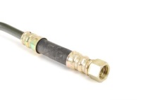 Шланг охлаждение коробки передач bmw e30 17221177654 Недорого, фото thumb