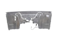 фото thumb №1, Механизм стекло задняя задняя audi r8 4s 16- spyder 4s7890203a eu