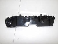 фото thumb №1, Dacia logan ii направляющая бампера перед левый 631438295r