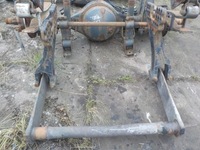 фото thumb №2, Scania стабилизатор задняя