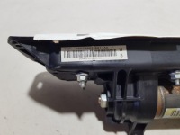 фото thumb №3, Подушка подушка безпеки пасажира mercedes cls w219