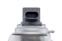 фото thumb №2, Клапан регулировка давления турбокомпрессор octavia ii