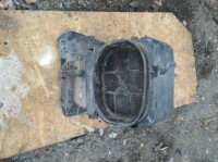 фото thumb №1, Iveco daily 00-06 корпус фильтра салонный a504225124 1c