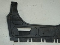фото thumb №7, Захист pod двигун нижня vw skoda audi 6q0825237r