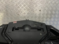 фото thumb №14, Кришка багажника багажника комплектна mercedes slk 172 r172 w172