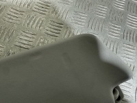 фото thumb №14, Opel astra h захист сонцезахисна козирок праве пасажира