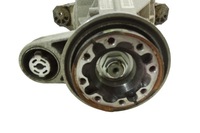 фото thumb №12, Dodge durango 2018- 3.6 4x4 задний мост дифференциал 3.45 68378936aa