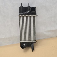 фото thumb №1, Интеркулер nissan juke 14- 144611kb2a