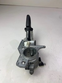 фото thumb №5, Замок запалювання з ключ opel astra h vauxhall