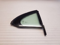 фото thumb №1, Mercedes e-klasa w213 скло кузовна права задня