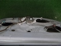 фото thumb №8, Opel vectra c 02-05 двері передні ліва перед