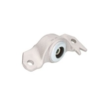 фото thumb №1, Верхній кронштейн задня ліва 13271701