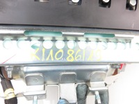 фото thumb №3, Подушка заглушка пасажира honda jazz ii 77850saa