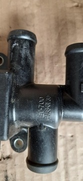 фото thumb №9, Клапан електромагнітний golf vii gte 1t0820036d