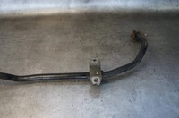 фото thumb №9, Тяга стабилизатора перед передний audi tt 8j quattro