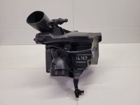 фото thumb №8, Корпус фильтра воздуха ford kuga 2 2016 cv61-9600-dc