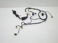 фото thumb №1, Джгут двері правий задня maserati quattroporte v