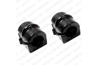 фото thumb №1, Подушка стабілізатора delphi +gratisy