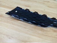 фото thumb №7, Kia picanto iii 2017 2018-- решітка радіатора решітка радіатора