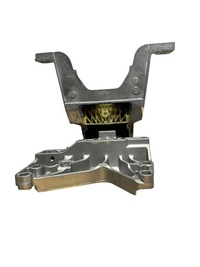 фото thumb №6, Mercedes кронштейн подушка двигателя w247 a2472405700