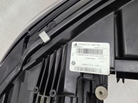 фото thumb №8, Bmw 3 g20 g21 2019+ фара передняя перед левая полный led европа 9481713